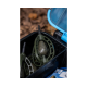 Momitor Zebco - Trophy Four Frame Method Feeder 45 g